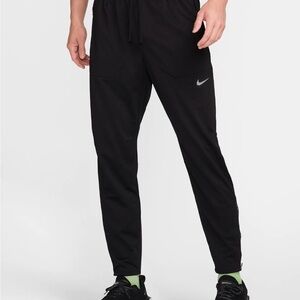 Nike Men Chicago Marathon 2024 Phenom Running Pants